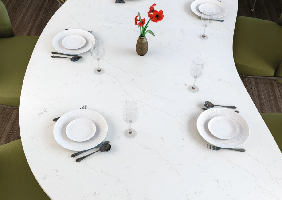 204 Sonata Mutfak Tezgahı