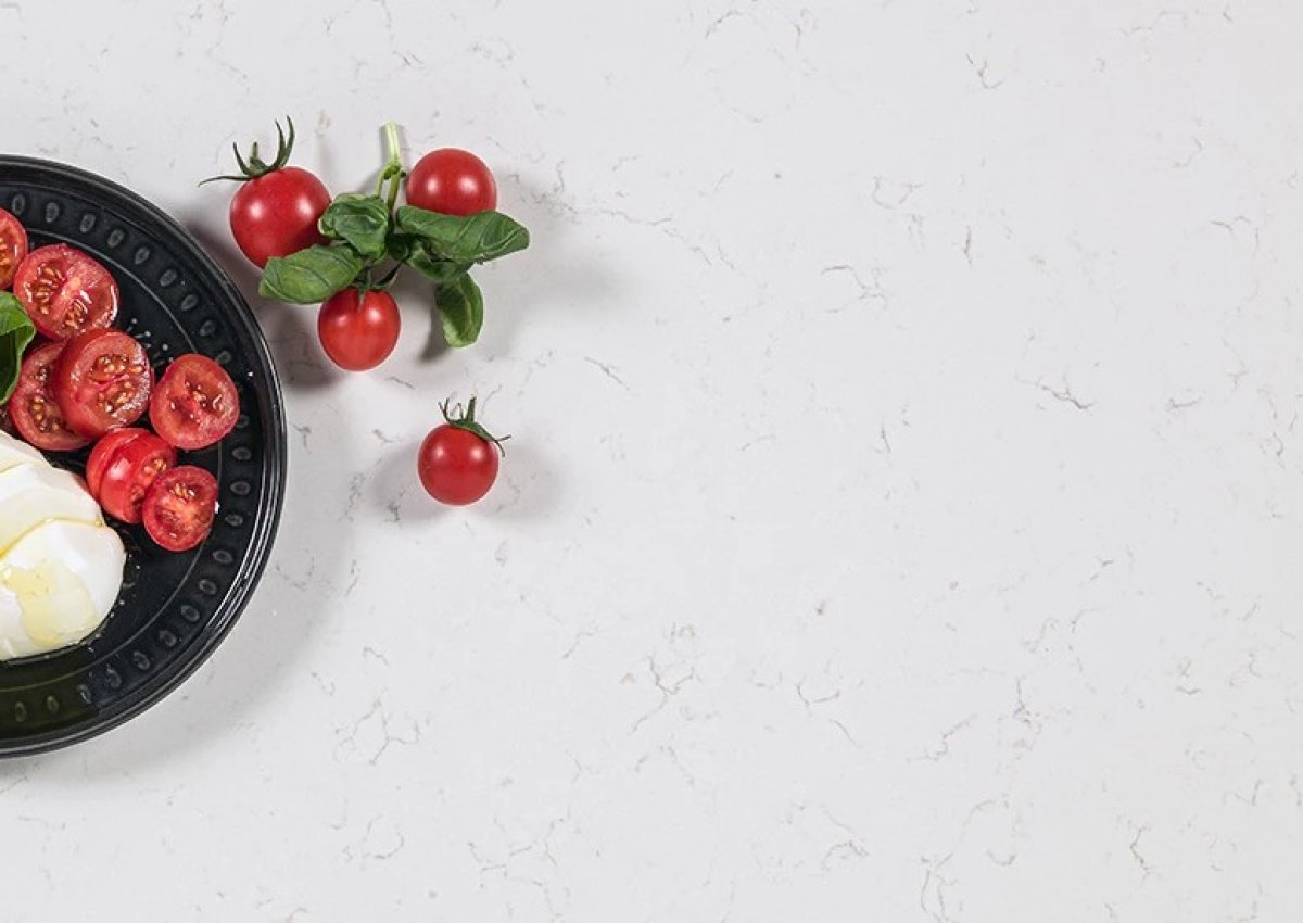 925 Nebula Mutfak Tezgahı