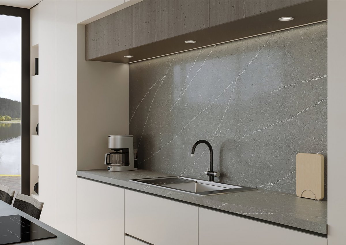 3302 - Felisia Mutfak Tezgahı