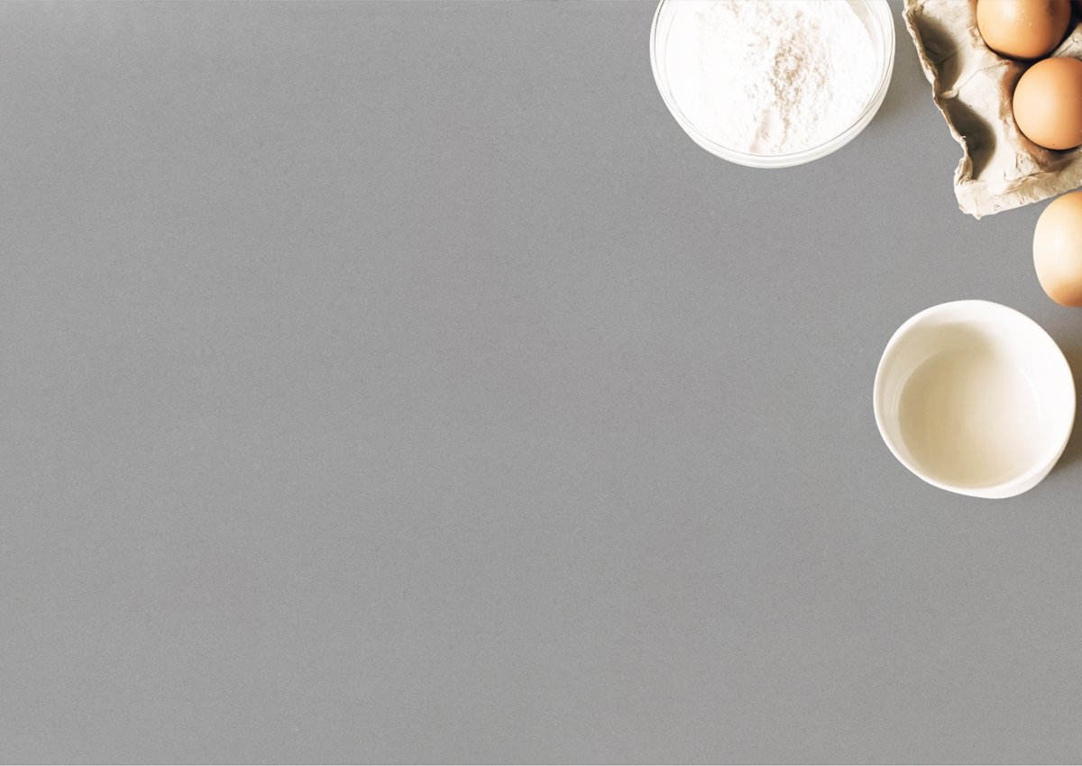 8250 Columbia Gray Mutfak Tezgahı