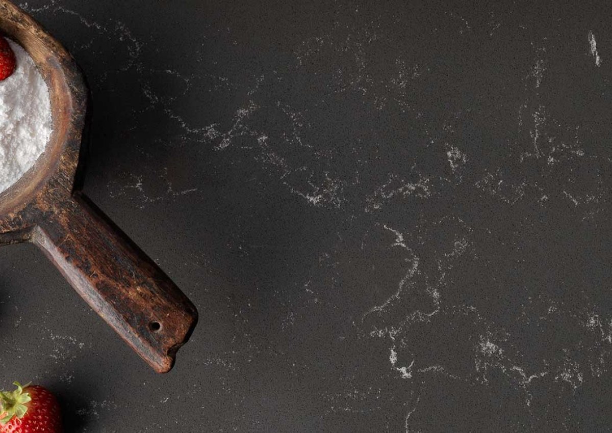 4043 Aizano Seta Mutfak Tezgahı