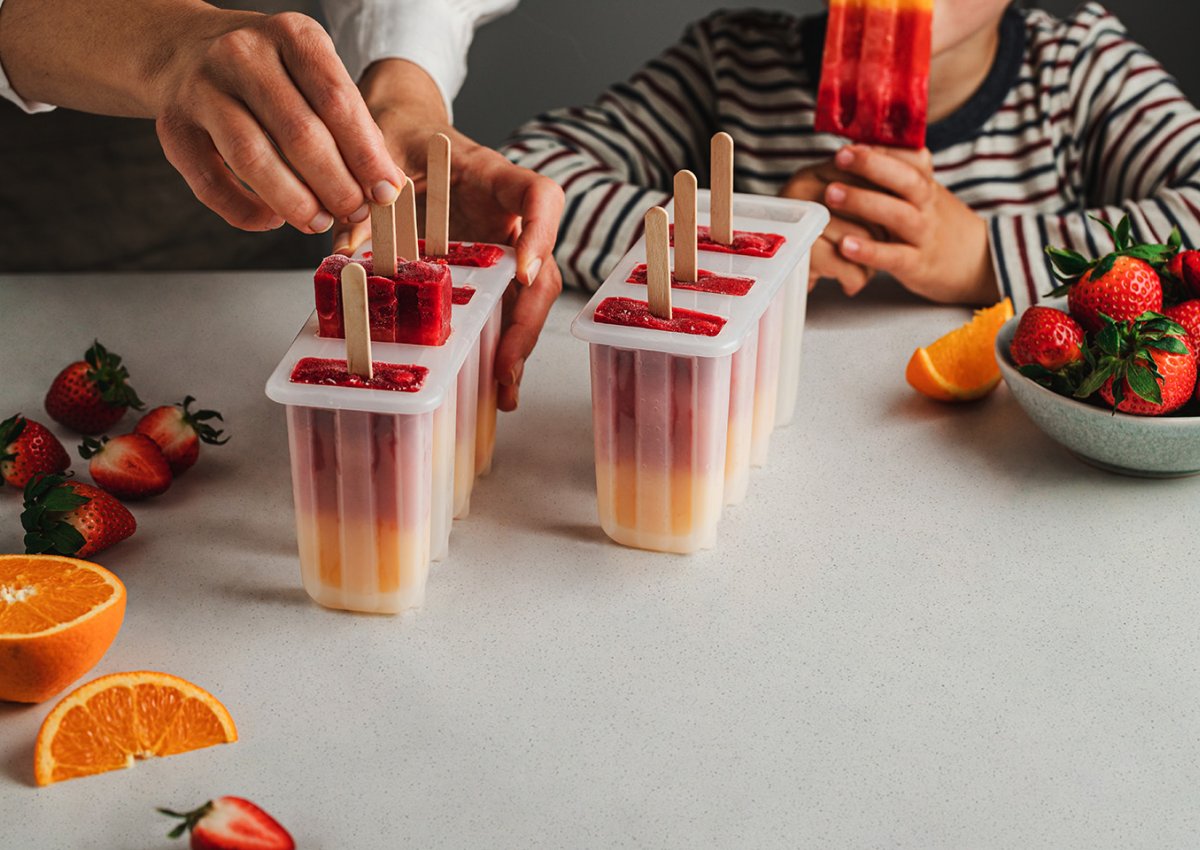 Narcissus | 1102 Mutfak Tezgahı