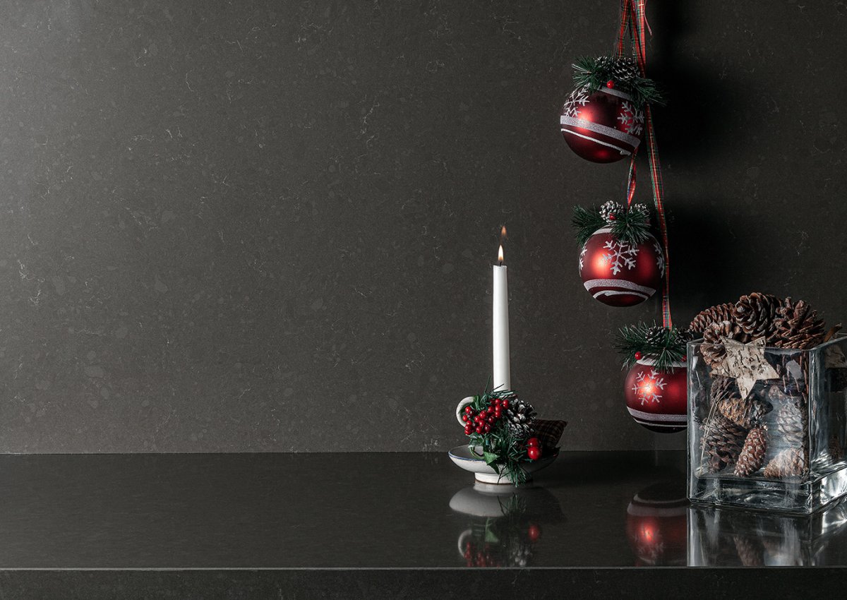 Gaia | 3311 Mutfak Tezgahı